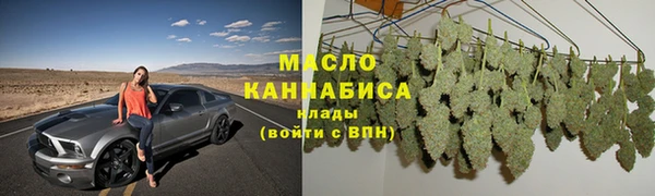гидра Белокуриха