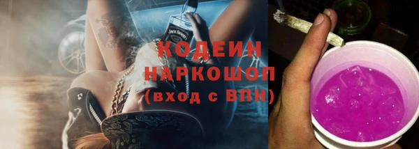 гидра Белокуриха