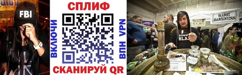 Шишки марихуана тримм  omg маркетплейс  Волжск 